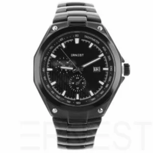 ERNEST MONTRES HOMME : CN2093 qualité supérieure 6