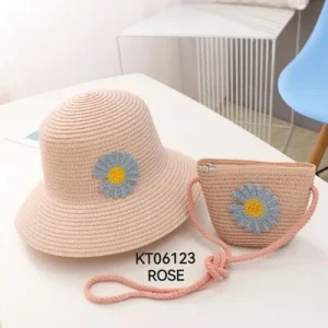 acheter en ligne Mp Accessoires –  CHAPEAUX : KT06123 12