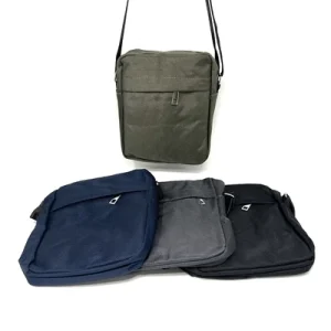 meilleur service DH DIFFUSION SACS BANDOULIERE : K54N 6