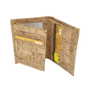 soldes pas cher Maromax PETITES MAROQUINERIES : PF-P-8101-LIEGE-H 8