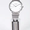 mode pas cher Chtime MONTRES HOMME : W2008G 8