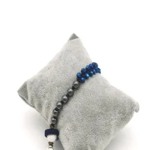 à prix d'occasion Mp Accessoires –  BRACELETS : BR16 17