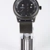 Chtime MONTRES HOMME : MH2212 achetez pas cher 5