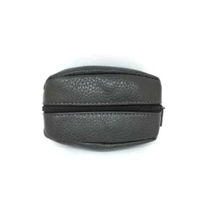 france en ligne Lommy-W –  PETITES MAROQUINERIES : 1852 21