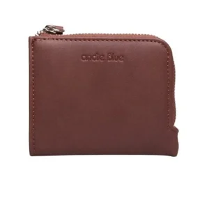 Andie Blue PETITES MAROQUINERIES : A8177 jusqu'à 17