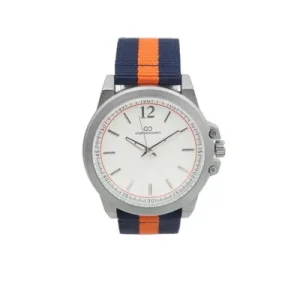 Giorgio & Dario MONTRES HOMME : GDM6105 france 19