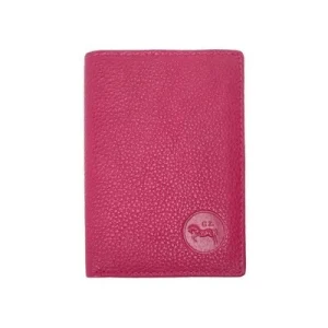 à prix d'occasion Maromax PORTE-CARTES : PC-C-2005-H 23