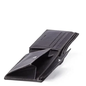 Zevento PETITES MAROQUINERIES : ZE-4115R REMISE allant 19