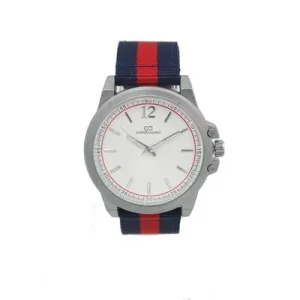 Giorgio & Dario MONTRES HOMME : GDM6105 france 13