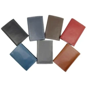 Pas Cher Magasin Soldes Cotidi –  PETITES MAROQUINERIES : CC3805 19