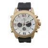 belle Giorgio & Dario MONTRES HOMME : GDM1804 8