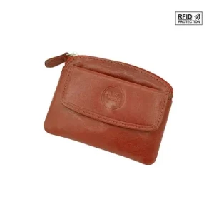 boutiqued pas cher Maromax PETITES MAROQUINERIES : PM-C-7501-H 21