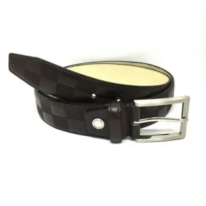 Lommy-W –  Ceintures : 4221-35 guranteed de qualité 14