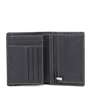 Zevento PETITES MAROQUINERIES : ZE-4114R Promotio de vente 17
