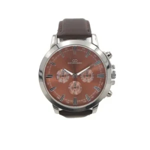 soldes Giorgio & Dario MONTRES HOMME : GDM22010815 11