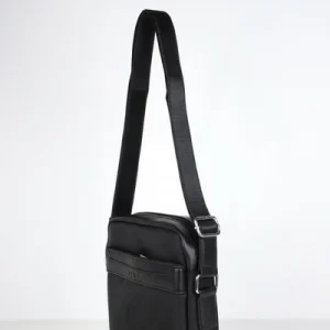 Eurobag –  PETITES MAROQUINERIES : 802 magasin en ligne 16