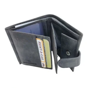 Maromax PETITES MAROQUINERIES : PM-C-9011-H boutique en ligne 25