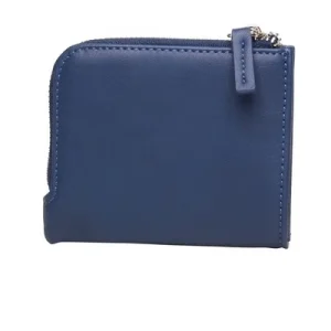 Andie Blue PETITES MAROQUINERIES : A8177 jusqu'à 13