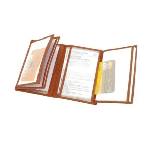 Maromax PETITES MAROQUINERIES : PC-C-2606-H Acheter 27