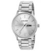 Lucleon Montre Grover Celestial Livraison rapide 20