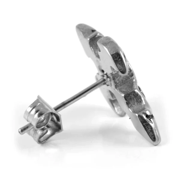 Fort Tempus Boucle D’oreille épée RP en france 5