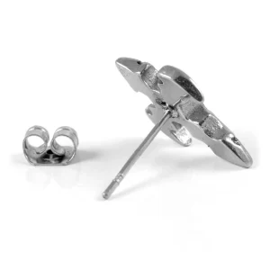 Fort Tempus Boucle D’oreille épée RP en france 8