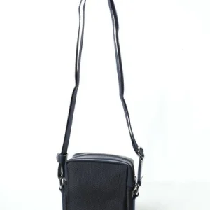 Eurobag –  PETITES MAROQUINERIES : 601 luxe soldes 12