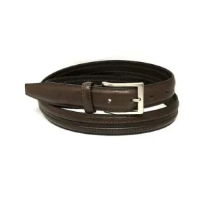 Lommy-W –  Ceintures : 9102-30 comparez les prix 12