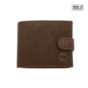 magasins pour Maromax PETITES MAROQUINERIES : PM-C-9056 17