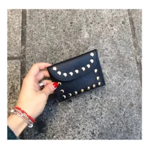 Z Et Z –  PETITES MAROQUINERIES : C0401-Porte Carte En Cuir boutique en ligne france 17