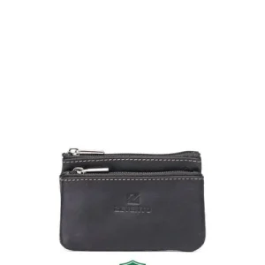 Zevento PETITES MAROQUINERIES : ZE-4119R en france 27