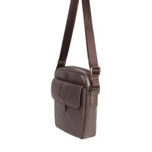Andie Blue SACS BANDOULIERE : A8121 acheter 23