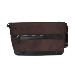 Authenticité garantie Andie Blue SACS ORDINATEUR : A8173 21