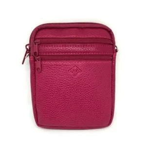 Lommy-W –  PETITES MAROQUINERIES : 228 magasins pas chers 19