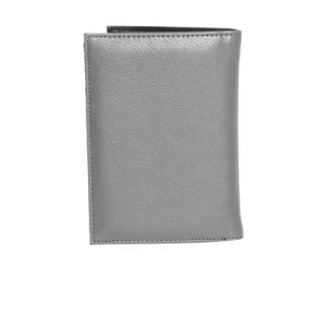 achetez pas cher Andie Blue PETITES MAROQUINERIES : A8119 21