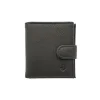 Dernières Nouveautés Maromax PETITES MAROQUINERIES : PM-P-236-11 31