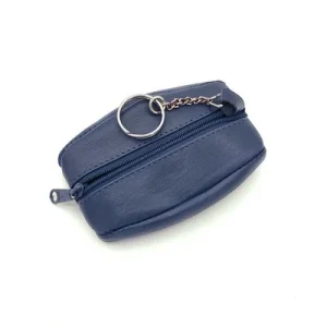 Maromax PETITES MAROQUINERIES : PM-C-7069 shopping pas cher 13