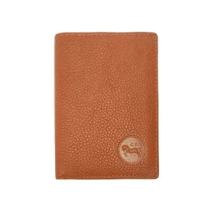 à prix d'occasion Maromax PORTE-CARTES : PC-C-2005-H 17