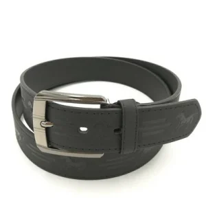 soldes luxe CHARMANT Ceintures : W136 10