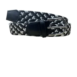 VS PLUS Ceintures : BL4127 boutique en ligne 27