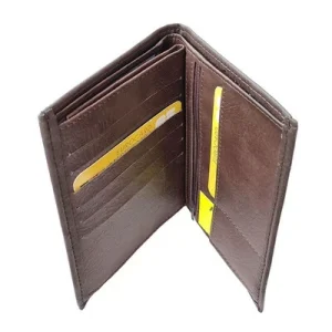 Maromax PETITES MAROQUINERIES : PF-T-34-23-H prix de gros 6
