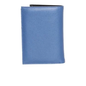 achetez pas cher Andie Blue PETITES MAROQUINERIES : A8119 15