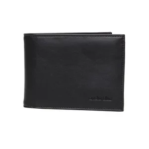 Andie Blue PETITES MAROQUINERIES : A8187 Officielle 24