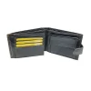 Maromax PETITES MAROQUINERIES : PM-P-L1003 france en ligne 29