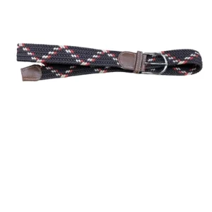VS PLUS Ceintures : BL21211 Authentic Original licence 21