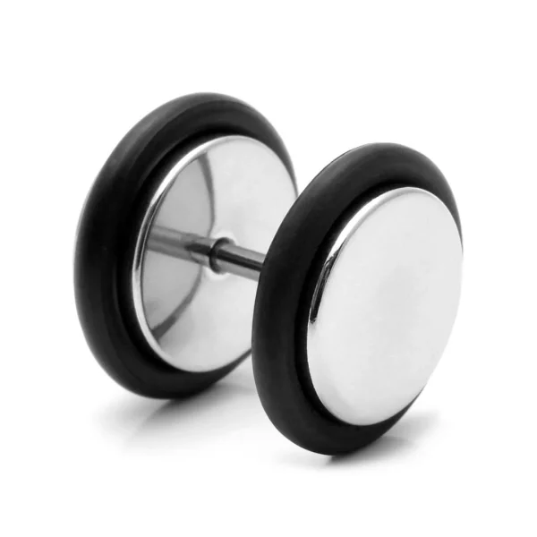 Acheter Fort Tempus Clou D’oreille Tribal Luminescent 4
