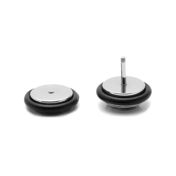 Acheter Fort Tempus Clou D’oreille Tribal Luminescent 5