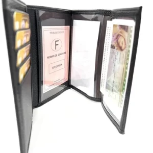 prix le plus bas DH DIFFUSION PORTE-CARTES : L88320 22