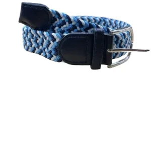 VS PLUS Ceintures : BL4127 boutique en ligne 15