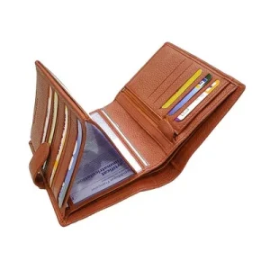 magasin solde Maromax PETITES MAROQUINERIES : PF-C-2030-H 23